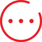 冉���